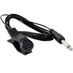 Microphone For Tunes 