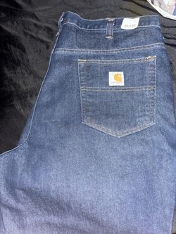 Pants size 38x32