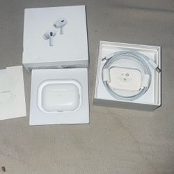 AirPod Pro 2