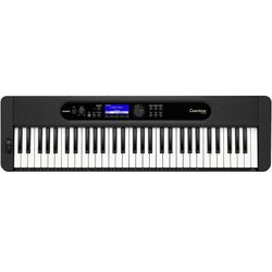 Casio Casiotone CT-S410