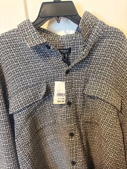 Forever 21 shirt