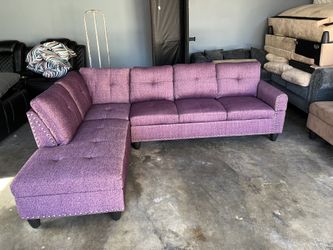 sectional sofas