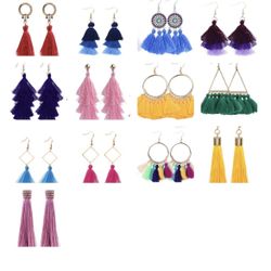 Accessories Galore ! Make a reasonable Offer