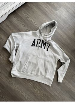 Men’s XXL Sweatshirt Hoodie