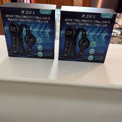 Accesorios Para Perros 