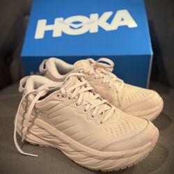 Hoka Bondi SR (Size Women’s 7)