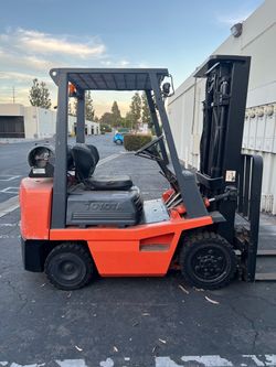 1985 Toyota Other