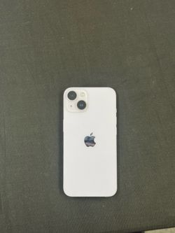 📱 Apple iPhone 14 128GB White (Unlocked)