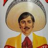 Joe Lopez