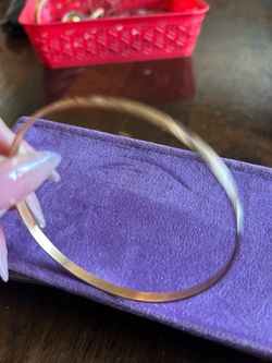 Aro 18kt