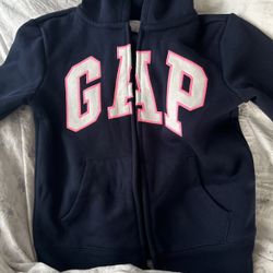 Kids GAP Jacket 