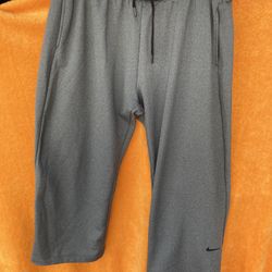 Mens XL Nike Pants
