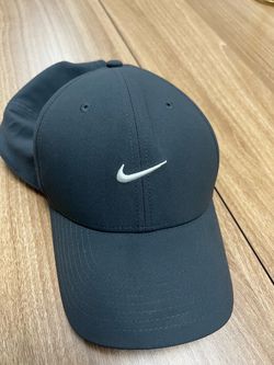 Nike Dad Hat Baseball Cap