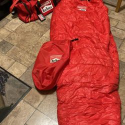 Marlboro Adventure Team Set Vintage