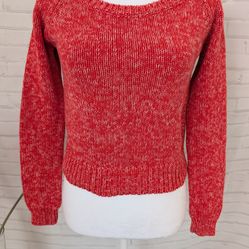American Eagle sweater size XS