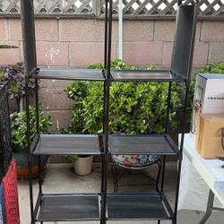 Stand Para Libros O Juguetes