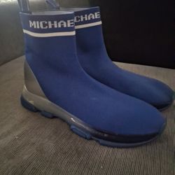 Womens Micheal Kors Shoes 