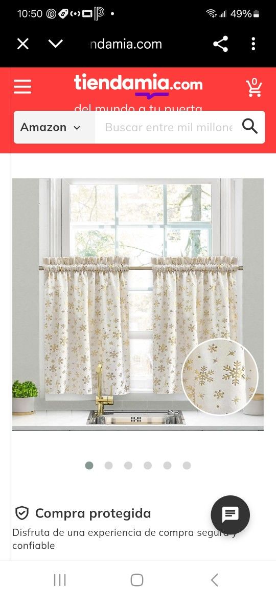 Velvet Courtain And Sign