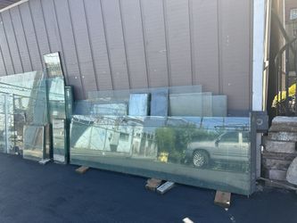 Difference Sizes And Thickness 