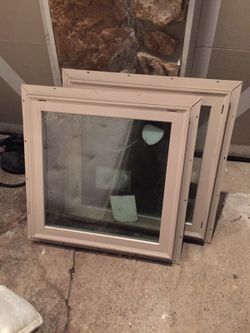 Windows