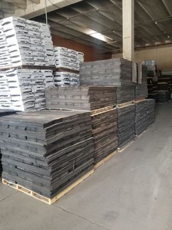 Roofing shingles