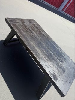 Living room coffee tables x3