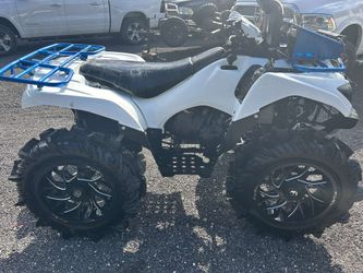 2022 Brute Force 750