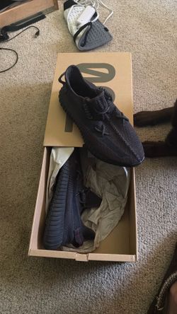Yeezy boost 350
