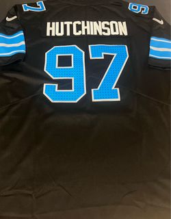 Detroit Lions,Jerseys. New.