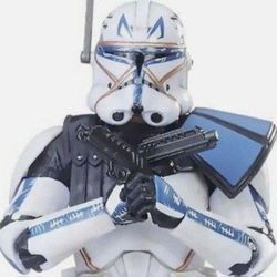 Star Wars Black Series Figure 