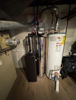 Aquafeel solutions