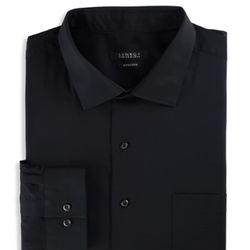 Synrgy Performance Dress Shirt
