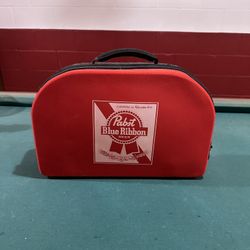 bocce ball Set