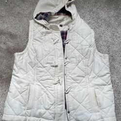 Sonoma Jacket Women’s Small