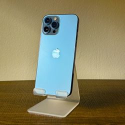 iPhone 13 Pro Max (AT&T)