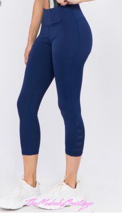 New Activewear Leggings , Medias De Mujer