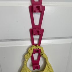 Purse Over Door Hooks