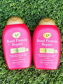 OGX Conditioner
