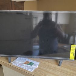 32 Inch roku