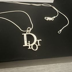 Designer Upcycled Necklace And Pendant 