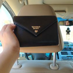 Victoria Secret Wallet