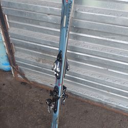 Skies 