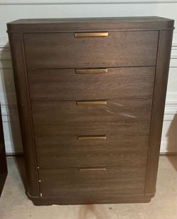 Dresser - Large