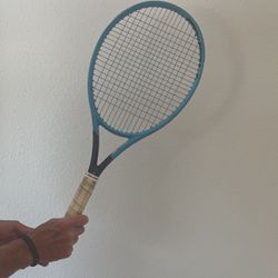 Tennis Racket