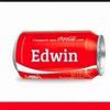 Edwin