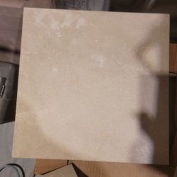 Marble Limestone 12x12 Tile