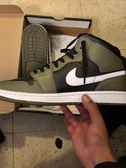 Mids