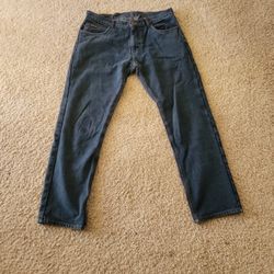 Scorpion Kevlar Harley Riding Jeans Pants Size 38 Cortech  Draggin Gsxr Cbr Honda Kawasaki