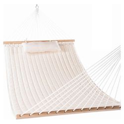 Hammock Brand New in Box