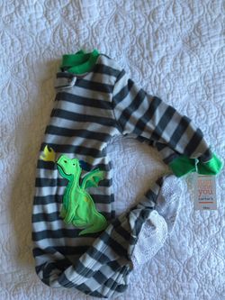 18 month Shirts Boy bundle